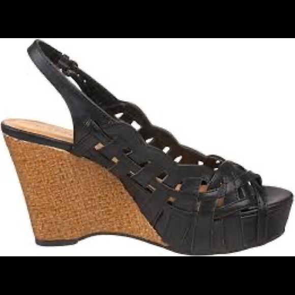 Madden girl teza wedges - Picture 8 of 8